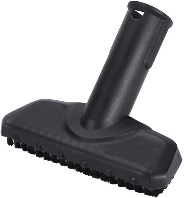 Til Karcher SC1 SC2 SC3 SC4 SC5 Håndbørste Håndbørste Damprens