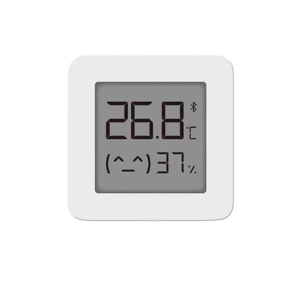 For Xiaomi Mi Hygrometer Digital Thermometer Professional Bluetoo