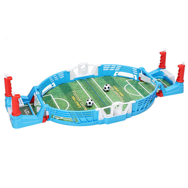 Mini fotbollsspel, fotbollsspel för barn, fotbollsspel