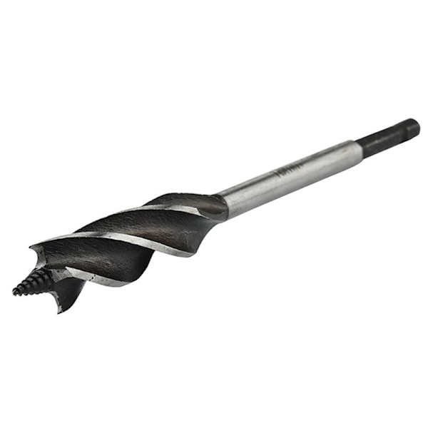 C.K T2943 Wood Bit Fast 4 20 mm