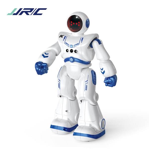 Gestussensor Danse Robot Programmerbar Intelligent Elektrisk Sang