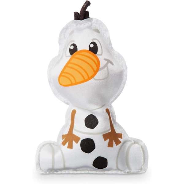 Store Anna Dockan, Animator Collection, Frozen, 39 cm / 15\" med Re