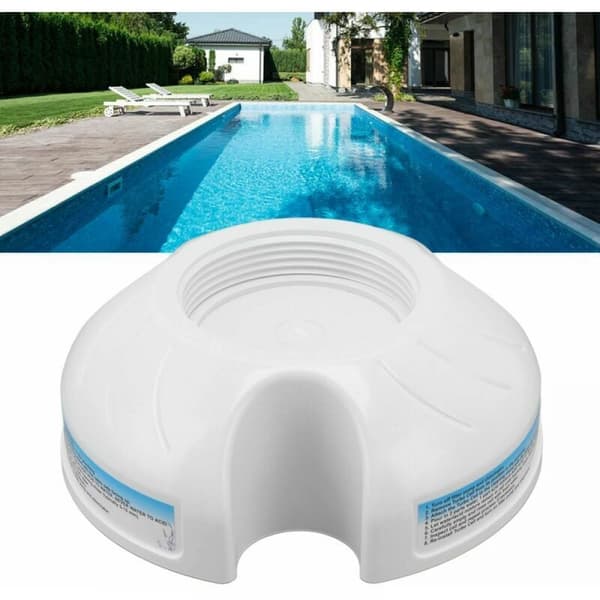 GLX-CELLSTAND Pool Cleaning Stand Replacement for Hayward GLX CEL