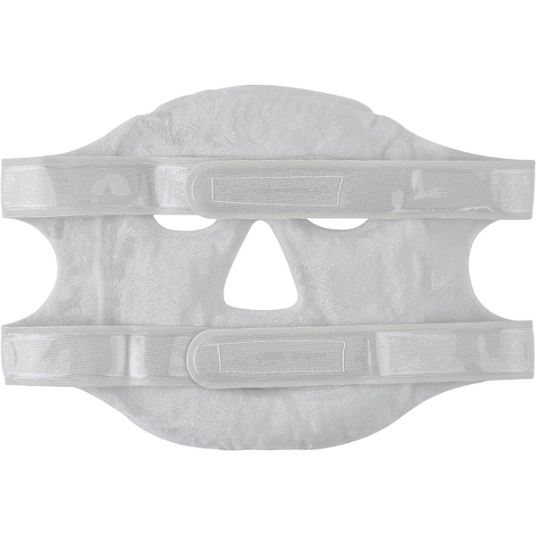 Gel Ice Pack Cold Pack Heat and Cold Therapy Mask-Anti-stress Mig