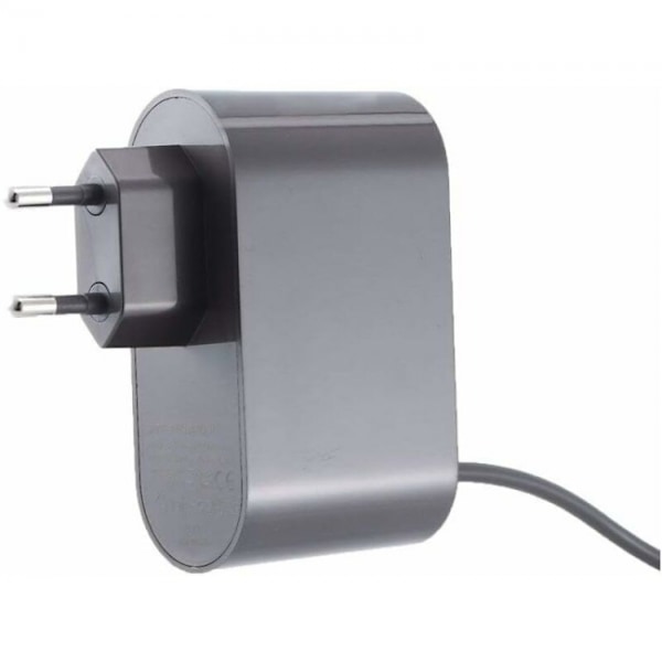 1 stk. oplader til Dyson V6 V7 V8 støvsugeroplader, 26,1V batteri