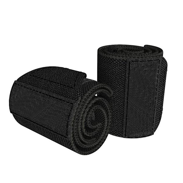 Kroppsbyggnad handledsskydd - handledsskydd, styrka handled, handled