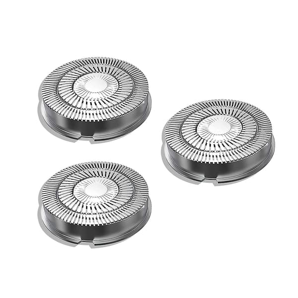 Reservedele til Philips Hq8 Pt720 Pt725 Pt815 Pt860