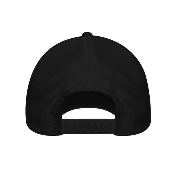 Ukrainalainen lippu Plain Adjustable Baseball Cap Retro Baseball Cap H