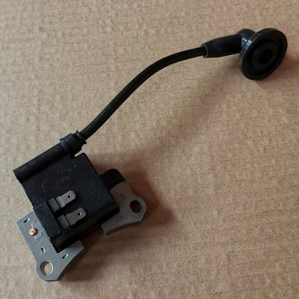 Tle43 Sytytyskela Mitsubishi Tle43, 1e40f-e, Kasei Bc-46, CG-430