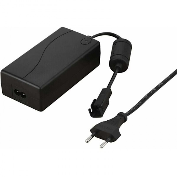 29V2A nätadapter, fåtölj, soffa strömförsörjning ZBHWX-A290