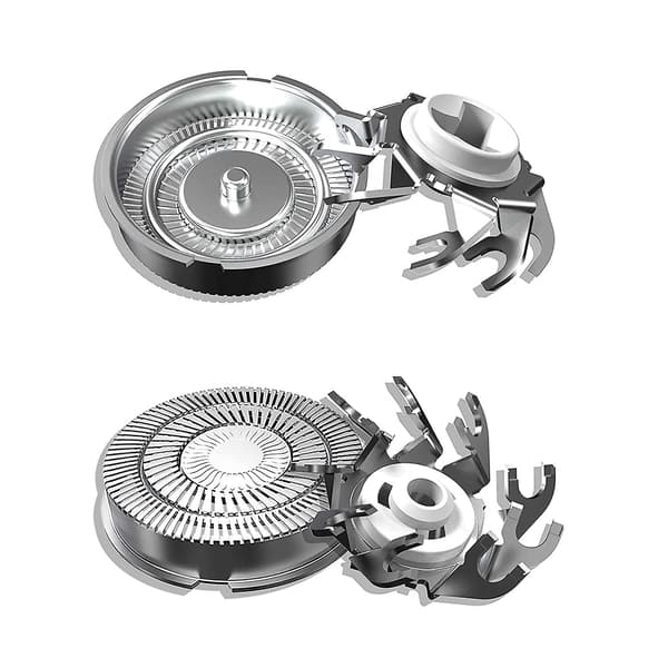Reservedele til Philips Hq8 Pt720 Pt725 Pt815 Pt860