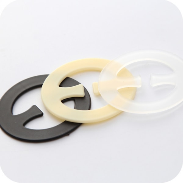 3 stk. BH-stropholder - 3 stk.