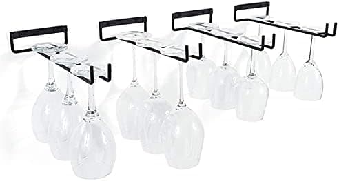 Set med 2 glasunderlägg för vinglas, ölmuggar - 30 cm