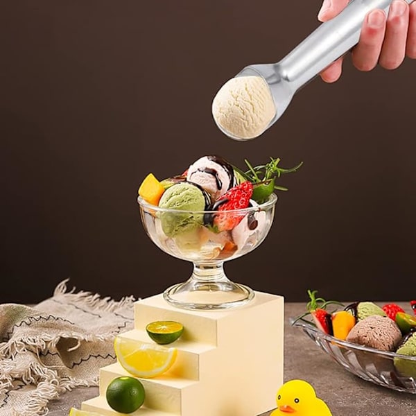 Anti freeze 2024 ice cream spade
