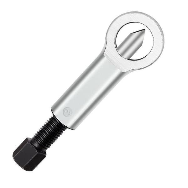 Muttersplitter-set | 12  16mm / 16  22mm | 2 st, silver