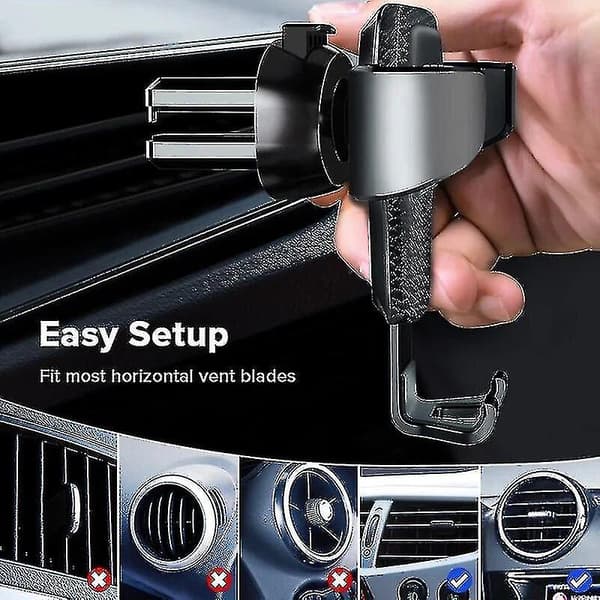 Auton puhelinteline