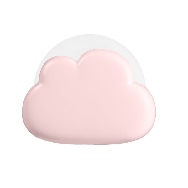 Night Light for Kids Cute Cloud Led USB Rechargeable and Portable