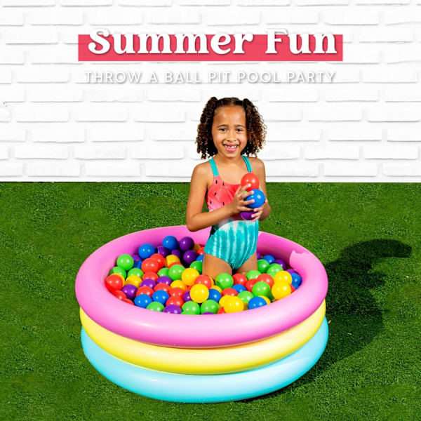 Baby pool (61*22cm)