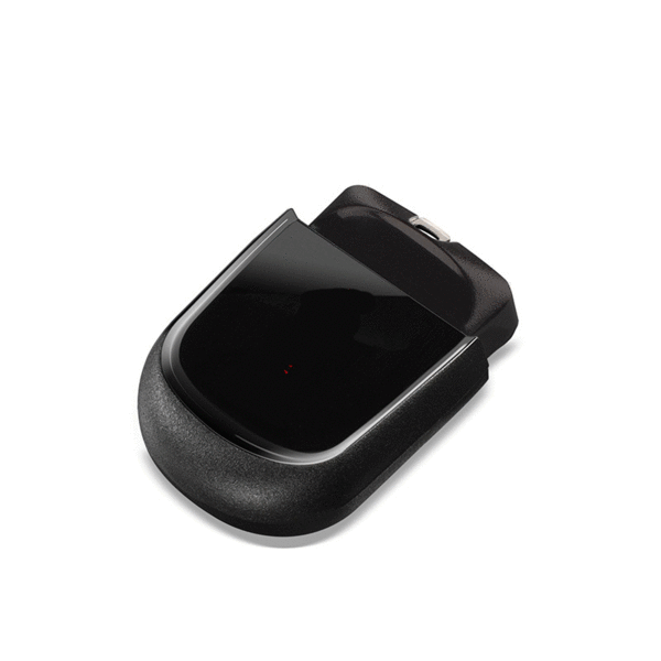 Mini bil USB-flashdrev, sød lille og udsøgt USB 2.0-flash
