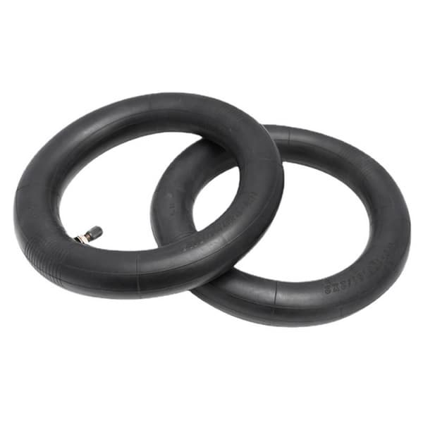 2 stk. Inderør 8,5 tommer Xiaomi - (M365, Pro, 1S, Pro, Essential)