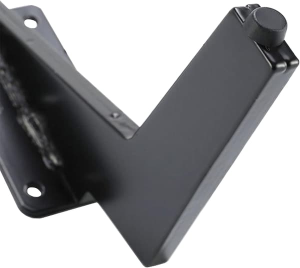 DIY-köksmöbelben Ben för soffbord Skåp Säng Soffa