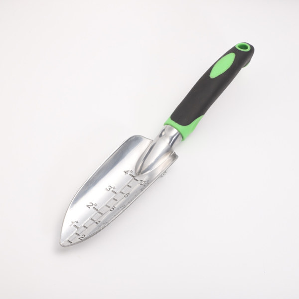2 stk hagespade sett, hagehåndspade T