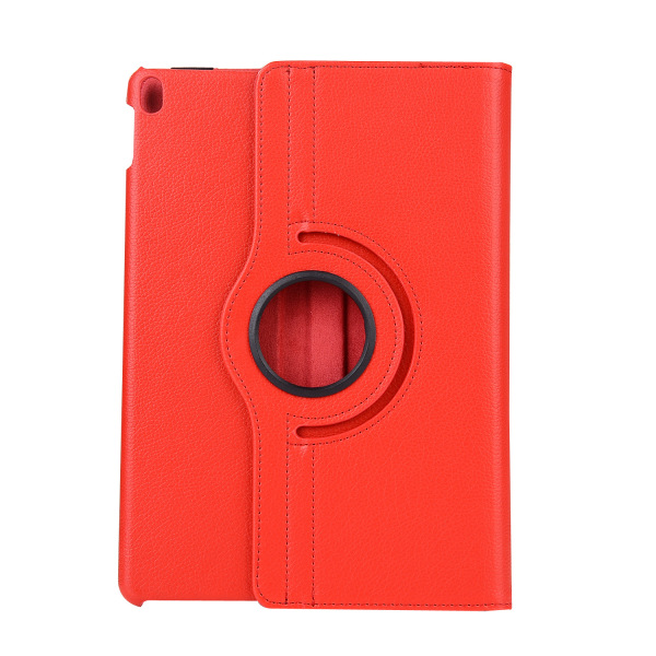 Case iPad 9.7:lle 2018 2017 / iPad Air 2 / iPad Air - Suojaava