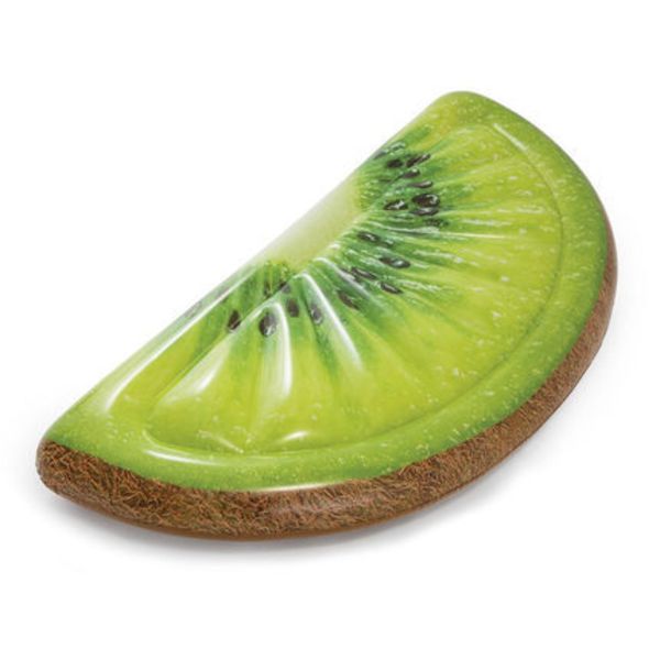 kiwi madrass