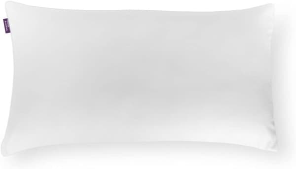 Bäddset 30 x 50 cm (set om 1)-innerkudde-innerkudde-innerkudde