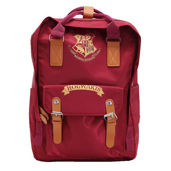 Harry Potter Premium Rygsæk