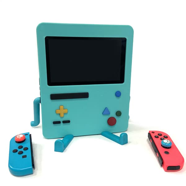Switch-tv-tukikehys, Switch-pelikonsolin näytön tukiSwitc