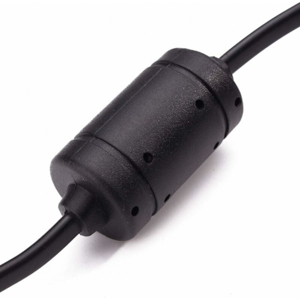 AC/DC Adapter 29V / 24V 2A Elektrisk Recliner Transformer, Universal Version