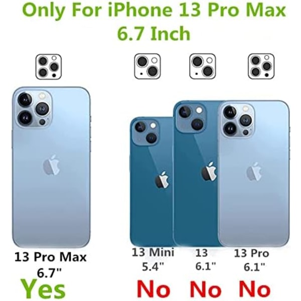 Suloinen iPhone 13 Pro Max -kotelo läpinäkyvä sarjakuvaeläin iPhone 13