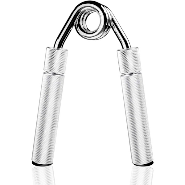 Justerbar Grip Strengthener 50-150 lbs