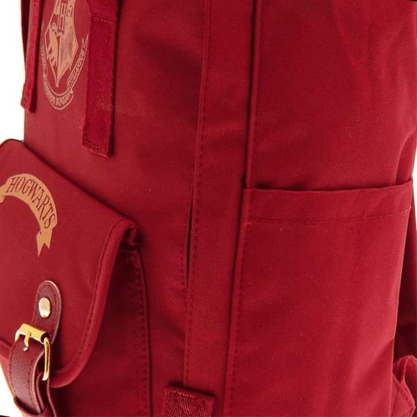 Harry Potter Premium Ryggsäck