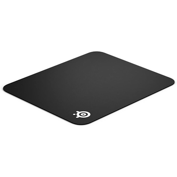 Musemåtte, Gaming Surface - Medium Cloth - Optimeret til Gaming Se