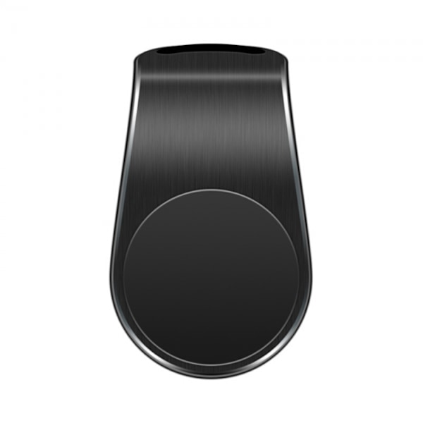 Magnetisk Mobiltelefonholder til Bil