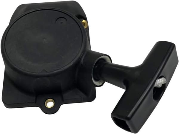 Rekylstarter for Stihl FS80 FS85 FR85 FS75 Buskrydder