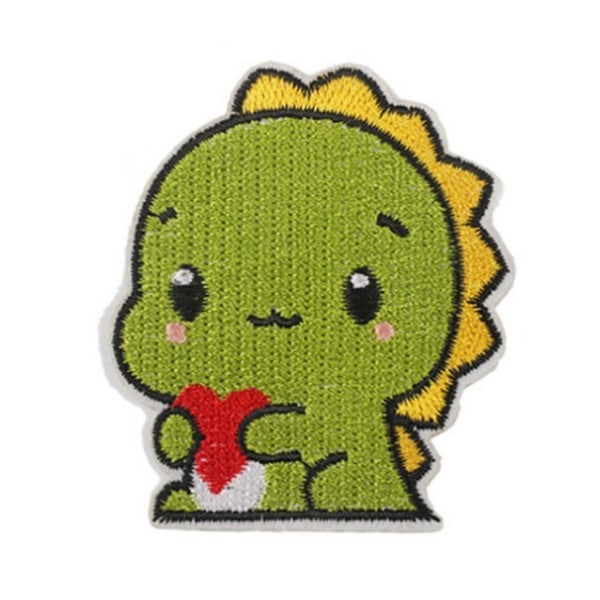 22 st Marvel broderade tygmärken Iron Man patch-märken c