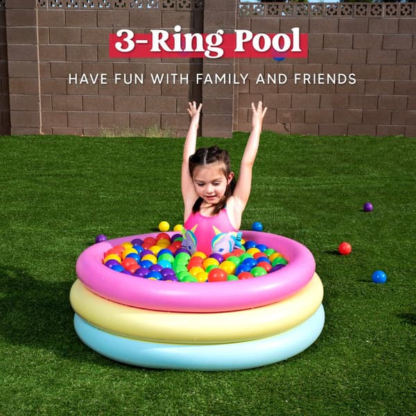 Babypool (61*22cm)