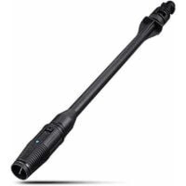 1PC Vario Power Lance Karcher K2 K3 K4 K5 K6 K7 lisävaruste esipesuun
