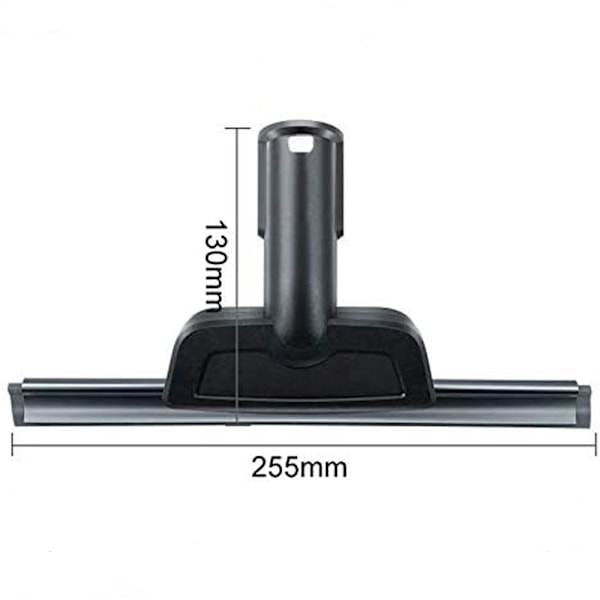 Karcher SC1 SC2 SC3 SC4 SC5 SC7 CTK10 CTK20 -puhdistuskoneisiin