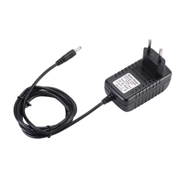 Oplader til Dyson støvsuger V6 V7 V8 DC58 DC59 SV03 SV04 SV0