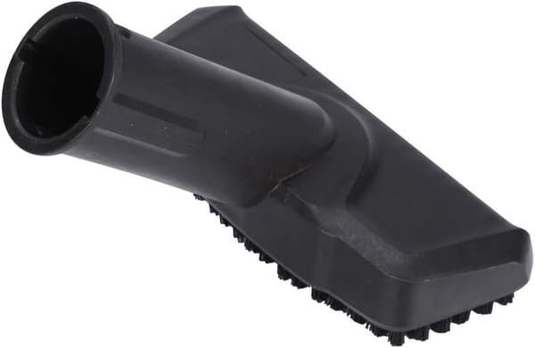 Karcher SC1 SC2 SC3 SC4 SC5 -käsikäyttöinen harja