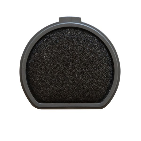 4 stk. Hepa-filter vaskbart filter til AEG Electrolux QX9-1-50IB fo