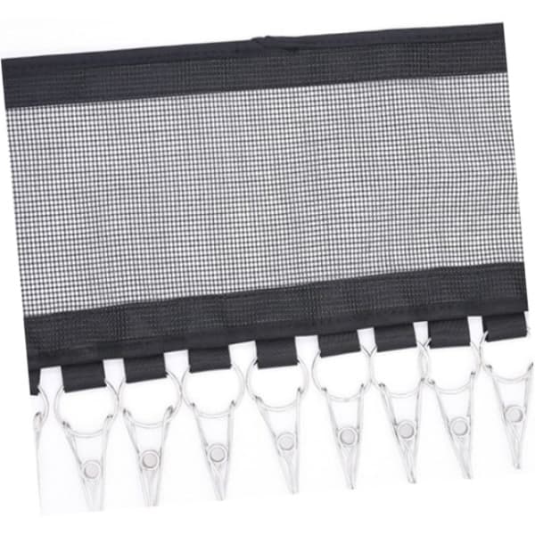 Sock Drying rack Drip Hangers Clip Coat stand Hanging clothes cli