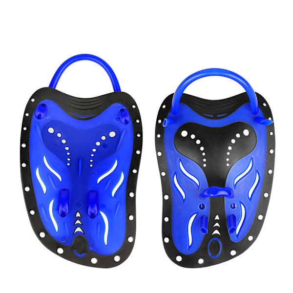 Arena Vortex Evolution Treningsplate