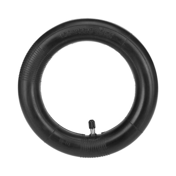 2 stk. Inderør 8,5 tommer Xiaomi - (M365, Pro, 1S, Pro, Essential)