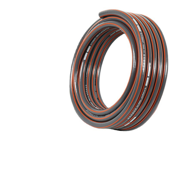 Comfort FLEX -letku 13 mm (1/2 tuumaa), 10 m: joustava, taipuisa puutarhaletku