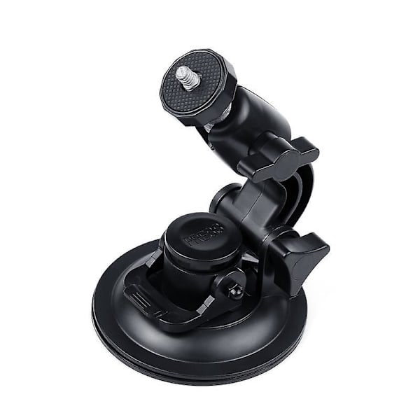 Auto Montering Sugekoppfeste Monopod Bilkamera Sugekopp For A